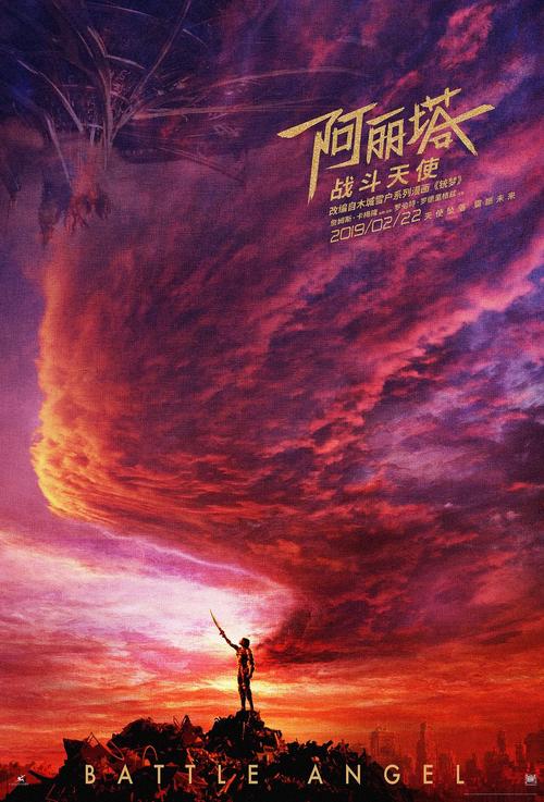 学历认证的报告还有纸质版吗